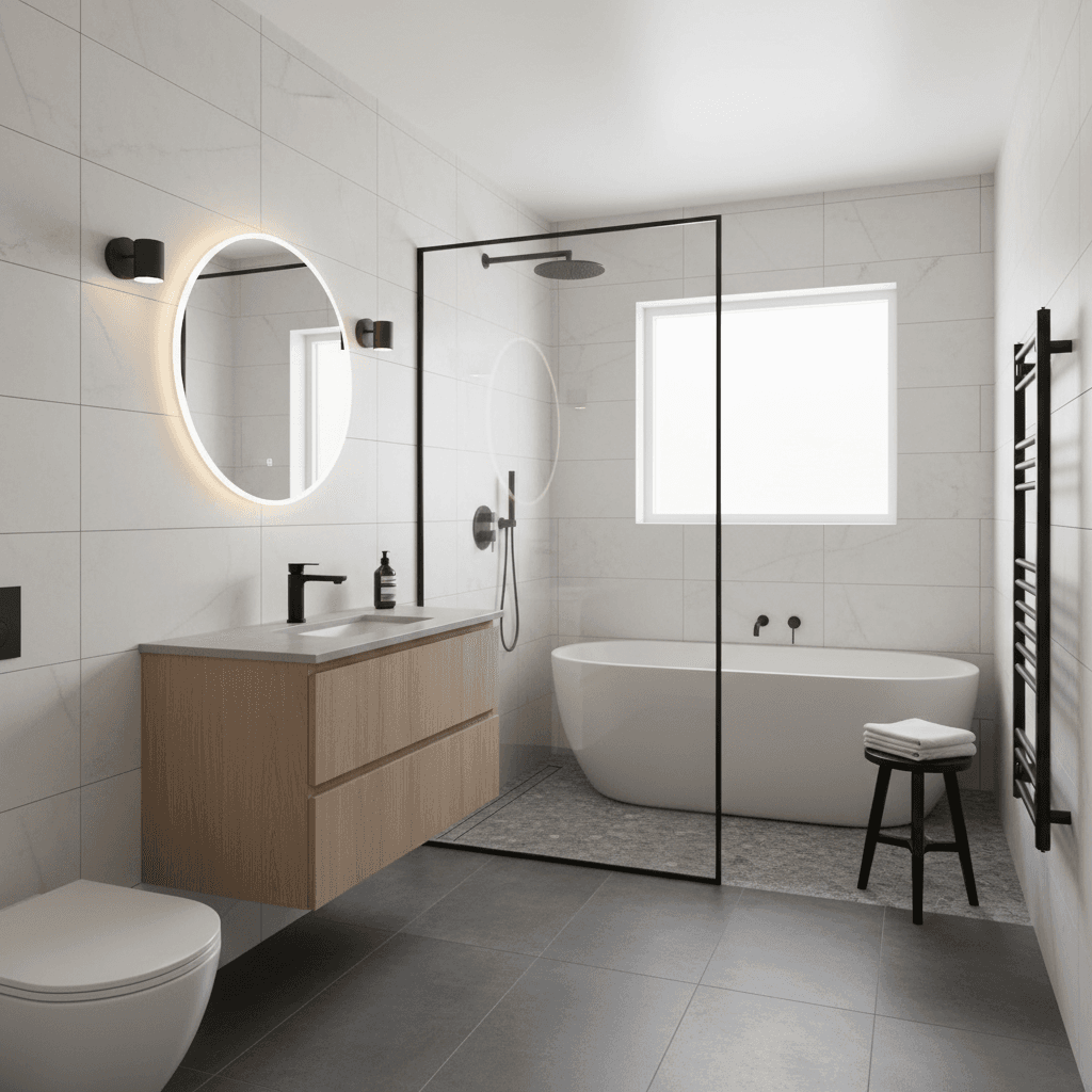 Home additions and ADU construction